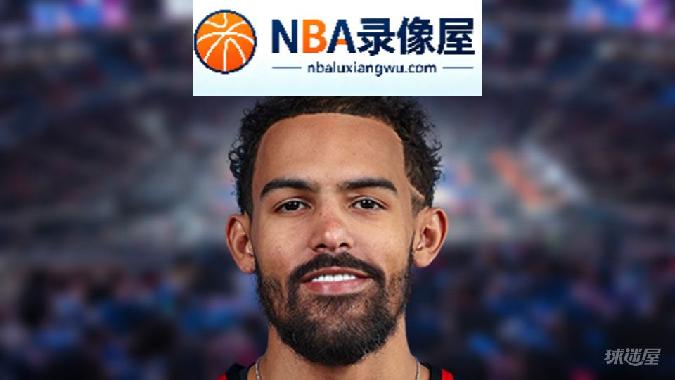 NBA助攻王,NBA助攻榜,NBA助攻排行榜