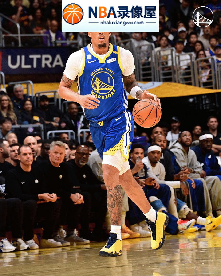 灰熊vs勇士直播,灰熊对阵勇士直播,NBA常规赛,NBA常规赛直播,库里,杰罗姆