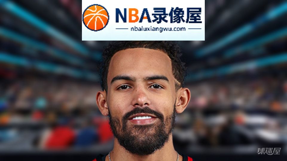 NBA助攻王,NBA助攻榜,NBA助攻排行榜