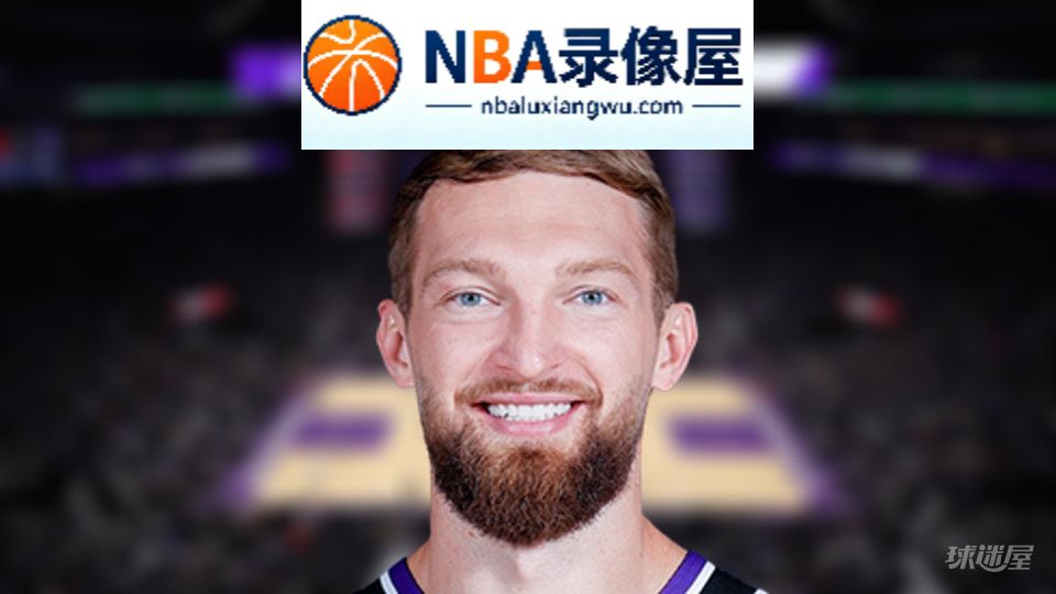 NBA篮板王,NBA篮板榜,NBA篮板排行榜