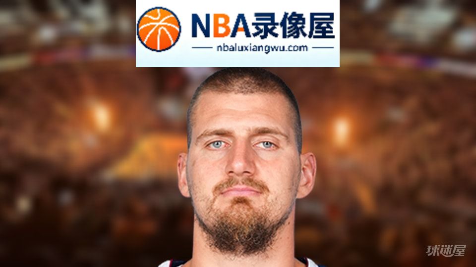 NBA失误王,NBA失误榜,NBA失误排行榜