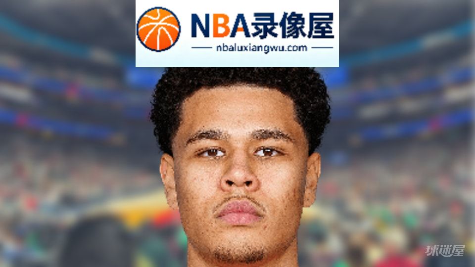 NBA盖帽王,NBA盖帽榜,NBA盖帽排行榜