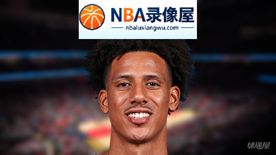 NBA助攻王,NBA助攻榜,NBA助攻排行榜