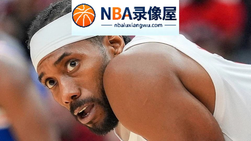 猛龙,伦纳德