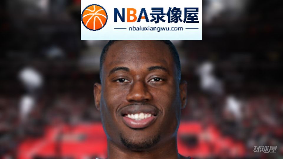 NBA盖帽王,NBA盖帽榜,NBA盖帽排行榜