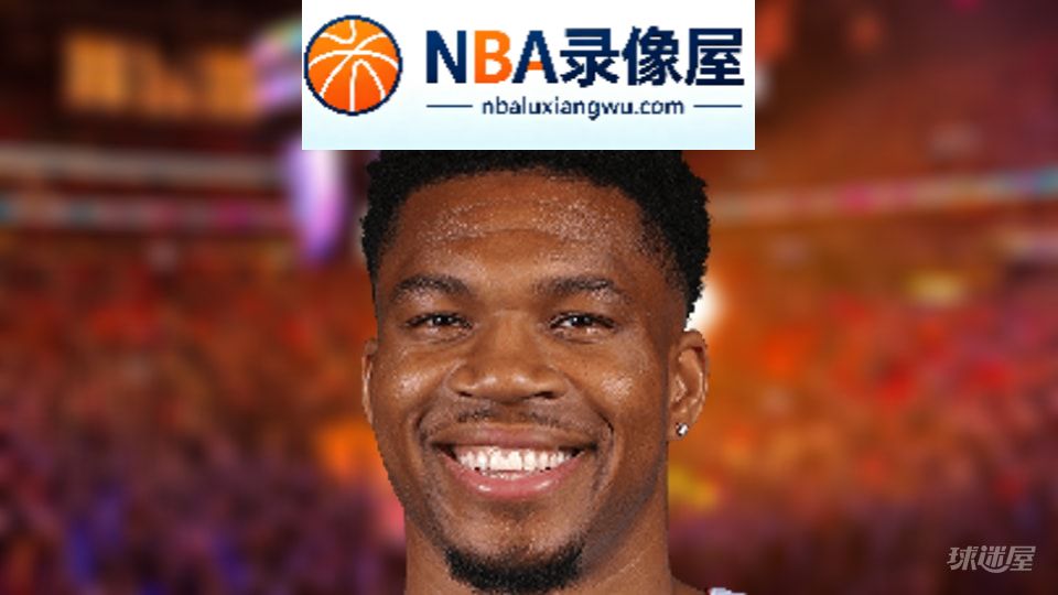 NBA篮板王,NBA篮板榜,NBA篮板排行榜
