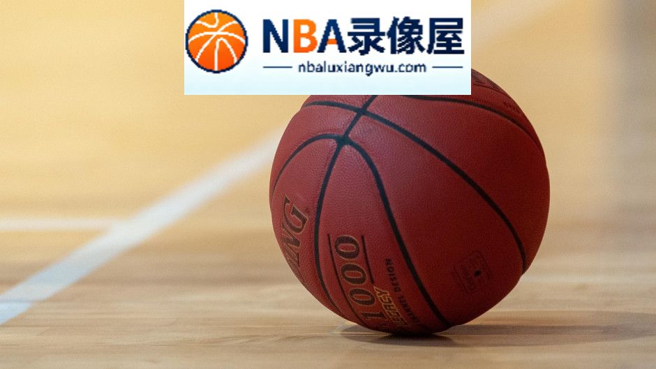 广厦队,CBA广厦队最新消息,广厦队最新消息,广厦男篮,孙铭徽