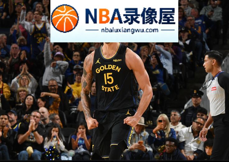 NBA杯战报,湖人vs勇士录像回放,湖人对阵勇士录像回放,湖人vs勇士战报,湖人对阵勇士战报,库里,东契奇
