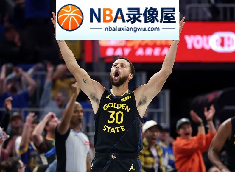 NBA杯战报,湖人vs勇士录像回放,湖人对阵勇士录像回放,湖人vs勇士战报,湖人对阵勇士战报,库里,东契奇