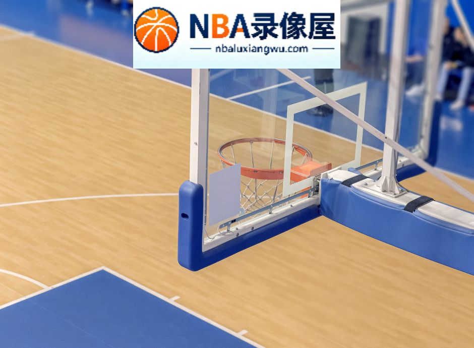 浙江vs上海直播,浙江对阵上海直播,程帅澎,李弘权,拉塞尔,古德温,CBA常规赛直播