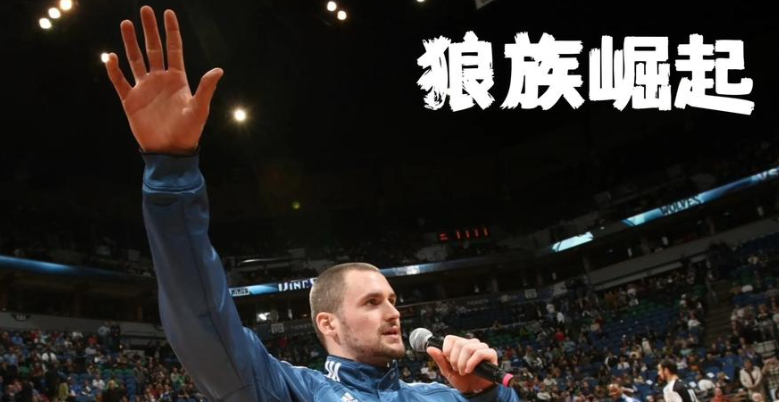CBA深度观察：防守体系与外线轮转变化