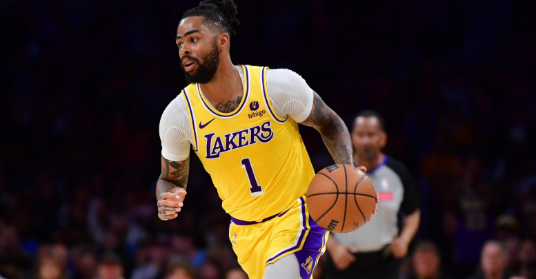 NBA高光时刻：压哨球与绝杀回合精选