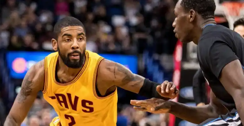 NBA战术回放：边线球与拖延犯规策略拆解
