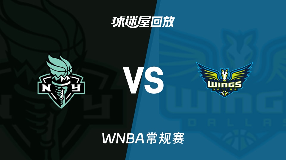 自由人vs飞翼回放录像高清【2026年07月21日】