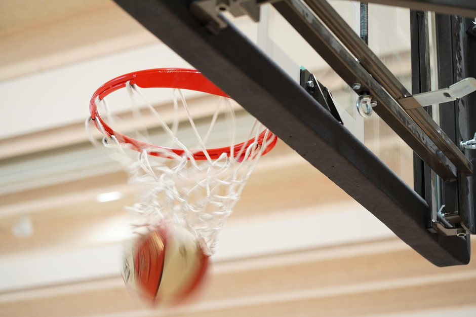 国青16岁锋线张懿赵杰加盟瓦萨奇学院，将征战EYBL