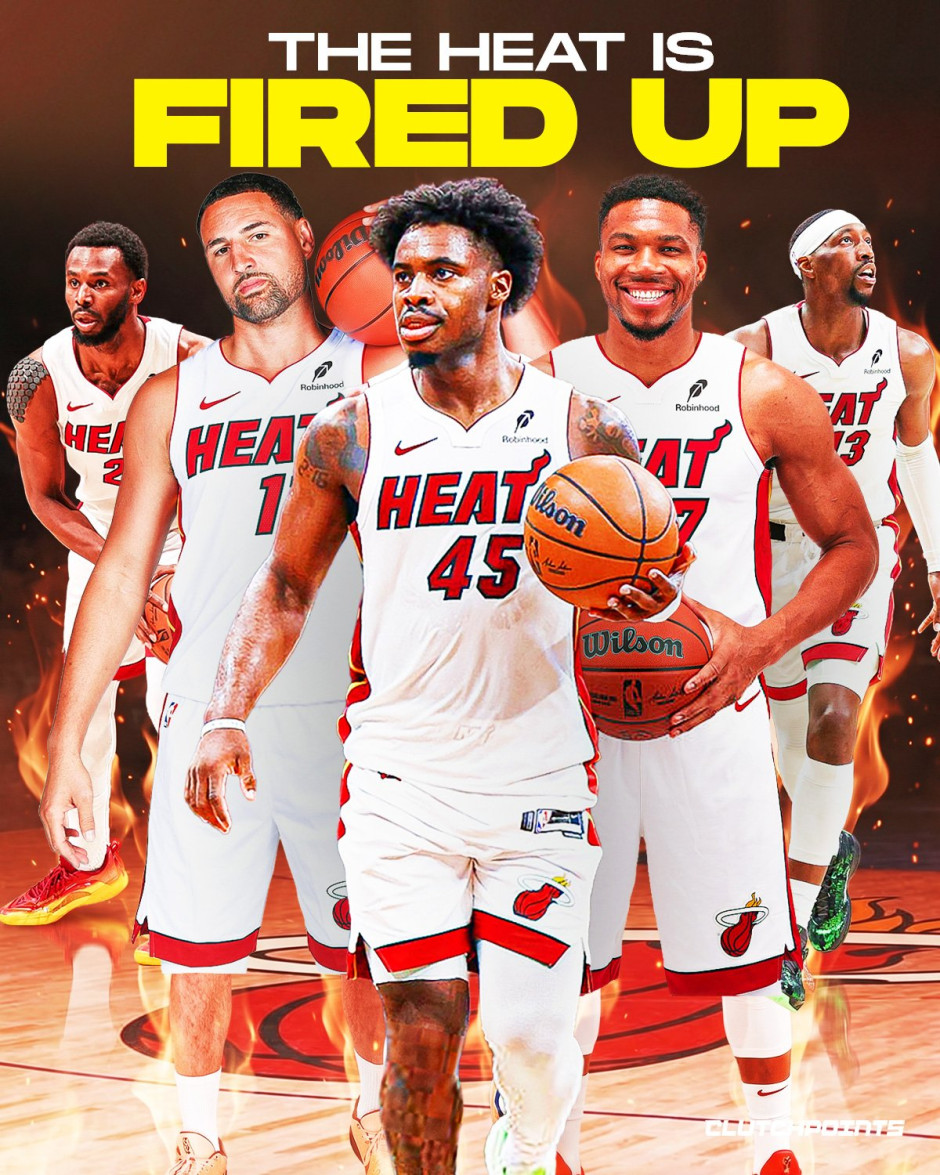 前NBA球员查尔莫斯：阿德巴约将更全面，米切尔组织能力还需证明