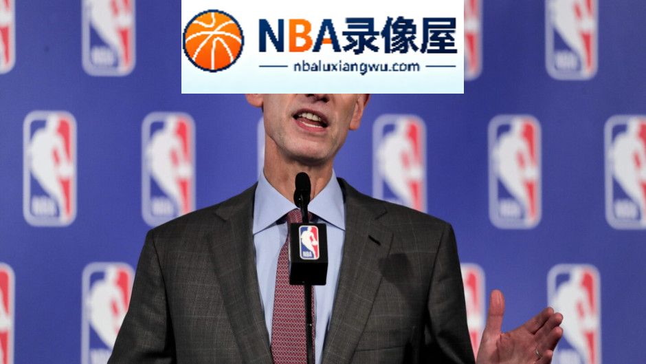 开拓者,亚当·萧华,汤姆·邓顿