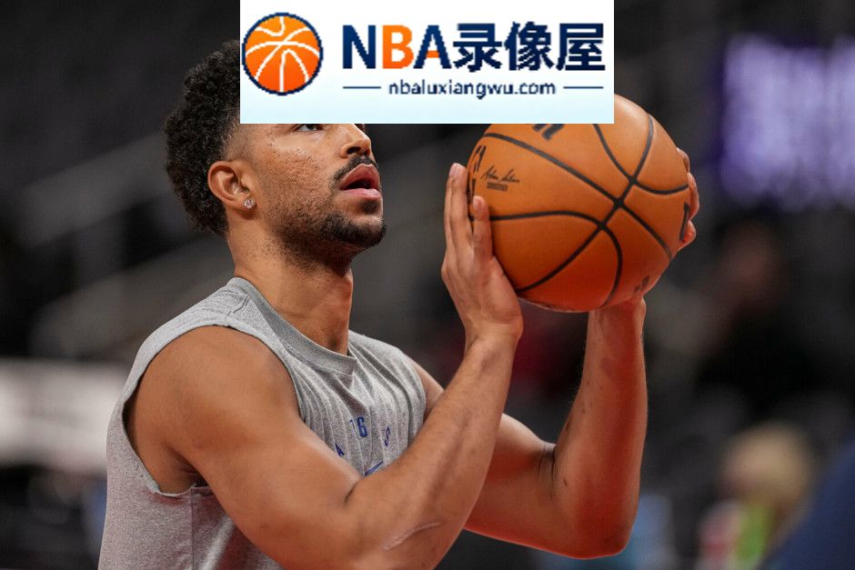奥尔登·波利尼斯,格莱姆斯,盖布·文森特,塞布尔