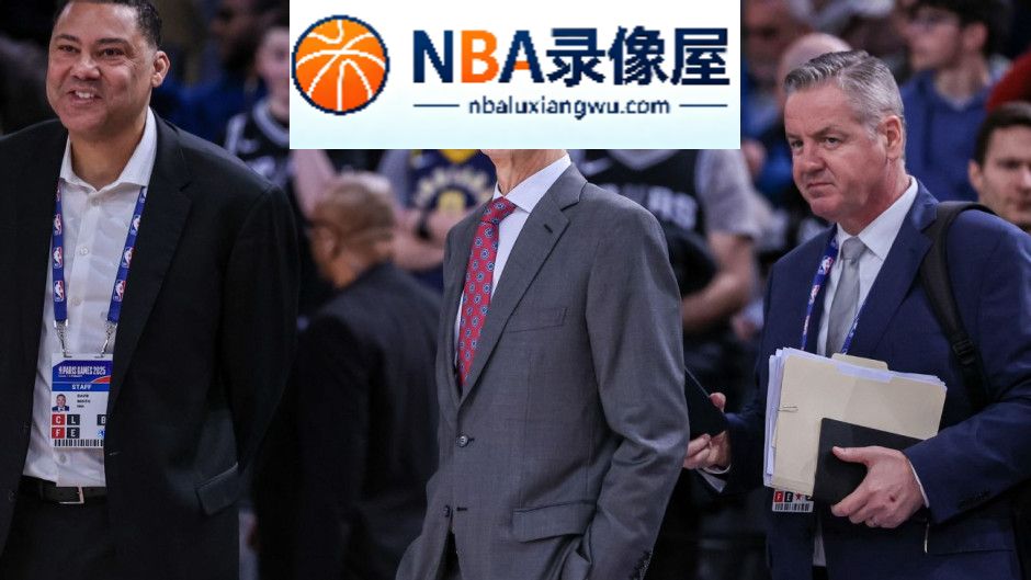亚当·萧华,NBA扩军