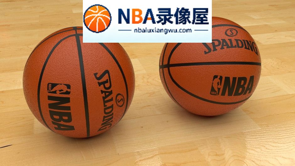 广东男篮,辽宁男篮,CBA新赛季辽粤大战时间,广东男篮对阵辽宁男篮,广东男篮VS辽宁男篮