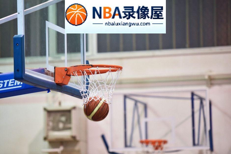 CBA新赛季赛程时间表,CBA新赛季比赛时间,CBA官宣新赛季赛程时间,CBA新赛季20队分组,上海VS深圳,上海对阵深圳,广东队,北京队