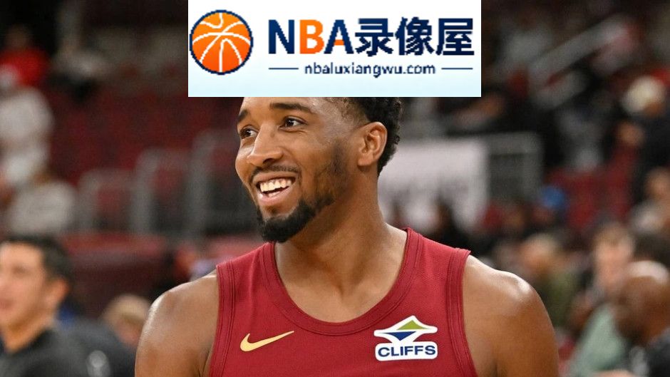 多诺万·米切尔,骑士