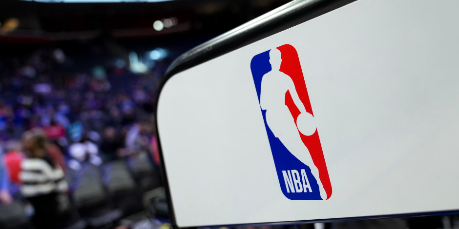 NBA扩军新进展：拉斯维加斯多方竞标，西雅图仅一个意向方