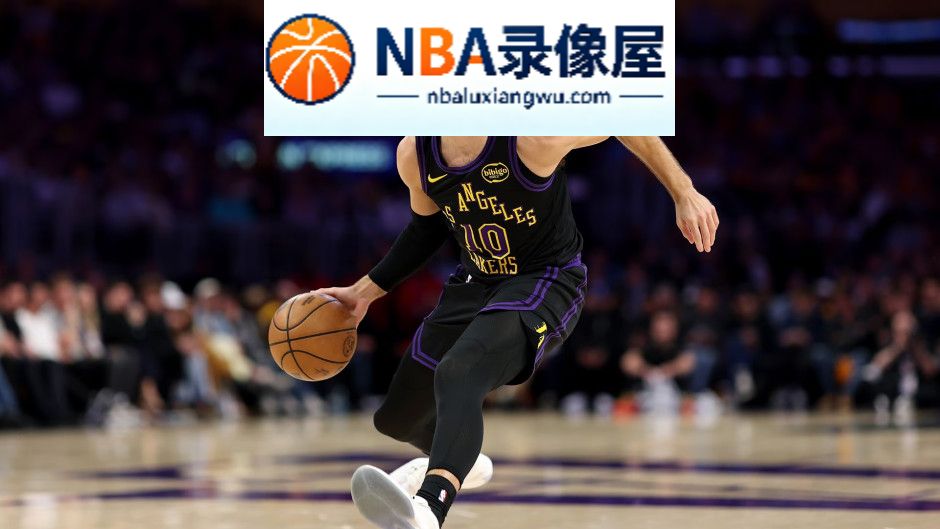 NBA近五季三分命中率榜,肯纳德,八村塁,AJ·格林,麦克德莫特,豪泽,诺曼·鲍威尔,格雷森·阿伦,以赛亚·乔,杜兰特,伦纳德