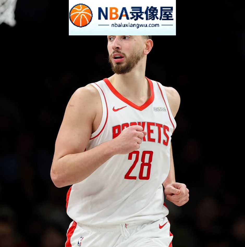 申京,火箭,火箭新赛季媒体日,杜兰特,谢泼德