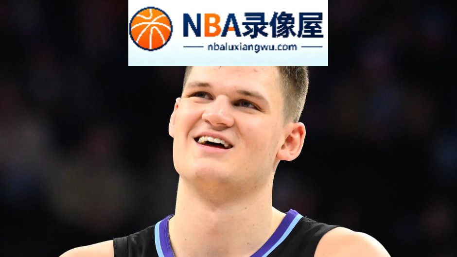 湖人,凯斯勒,东契奇,里夫斯,文班亚马,克林根,开拓者,戈贝尔