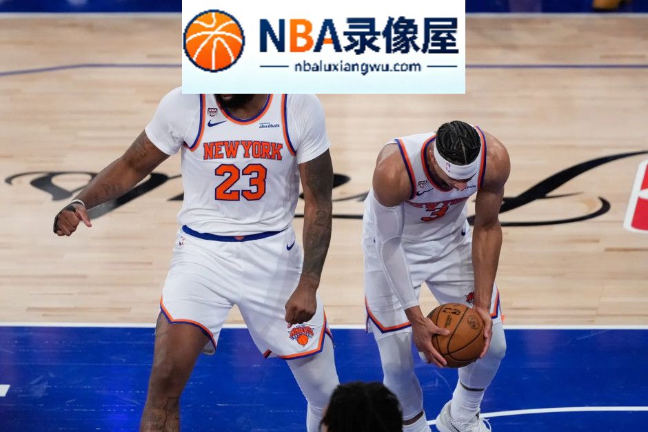 米切尔·罗宾逊,尼克斯,文班亚马,约基奇,穆雷,凯尔特人