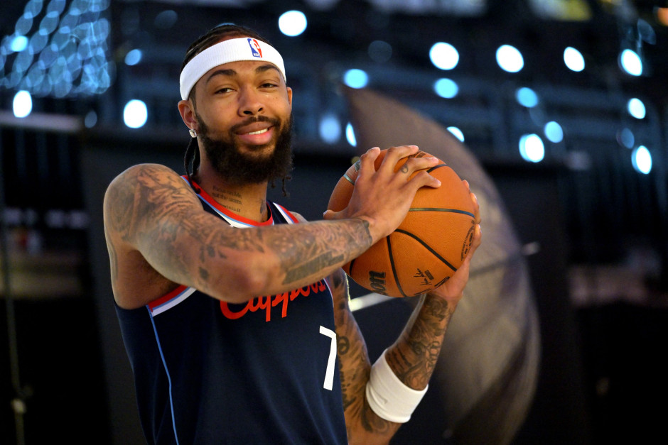 NBA赛程时间表大全2026完整版 最新赛程表高清在线无插件