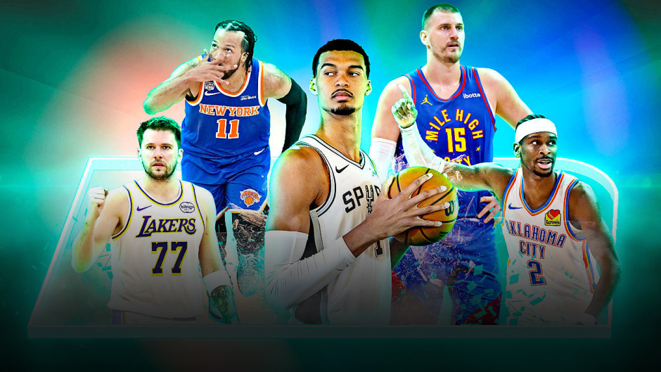 名记：NBA扩军12月底审批，拉斯维加斯新球队估价120-130亿