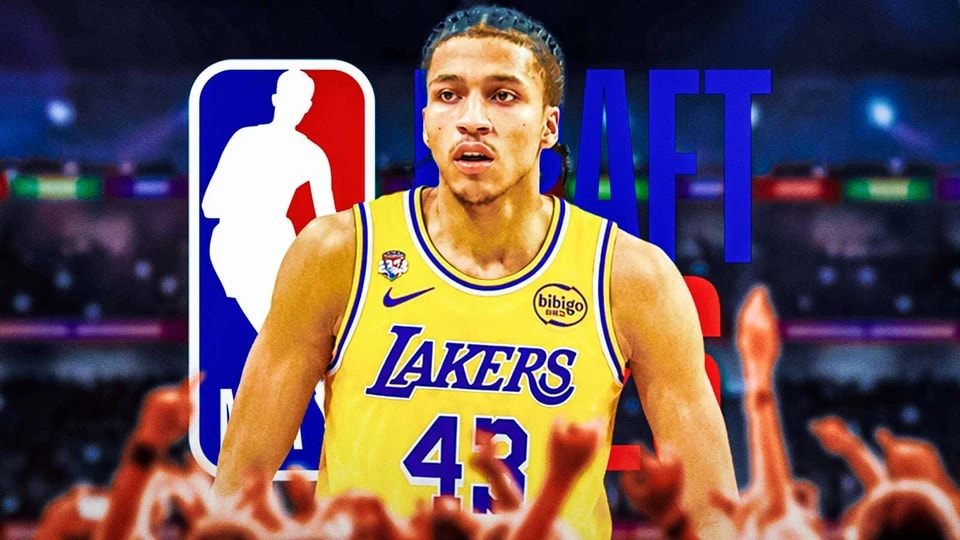 新秀卡梅隆·卡尔：NBA最大区别在脑子，想成为防守端有统治力的球员
