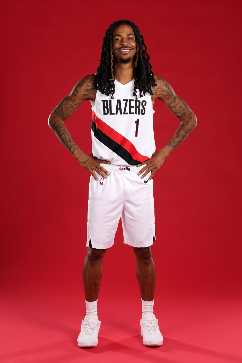 nba赛事免费低延时直播高清_无卡顿高清在线_2026最新版手机版