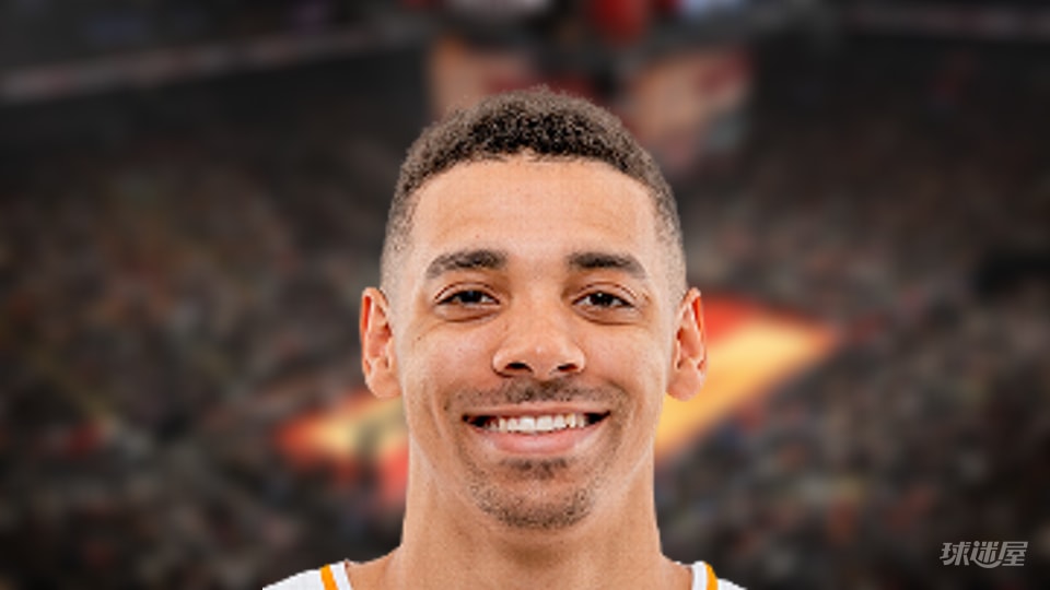 NBA每日三分王：泰瑞克·基4三分(2026年10月04日)