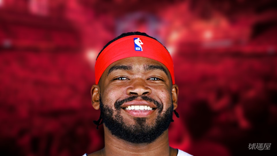 NBA每日助攻王：贾马尔·谢德7助攻(2026年10月04日)