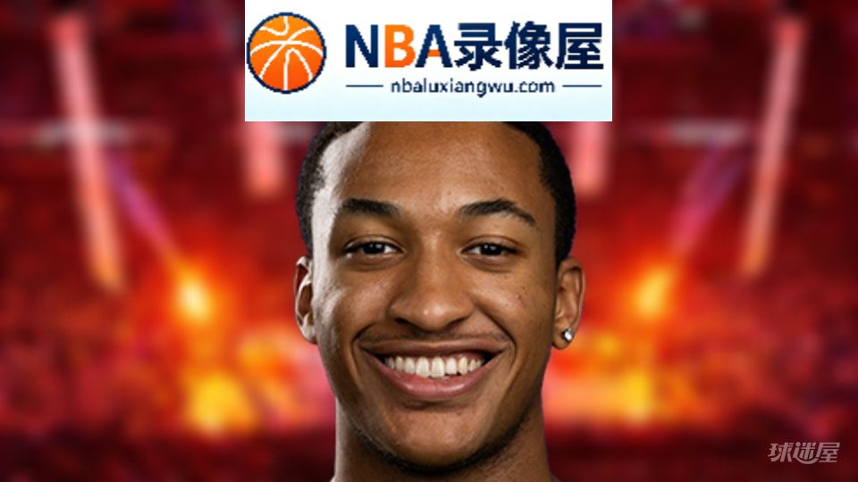 NBA失误王,NBA失误榜,NBA失误排行榜