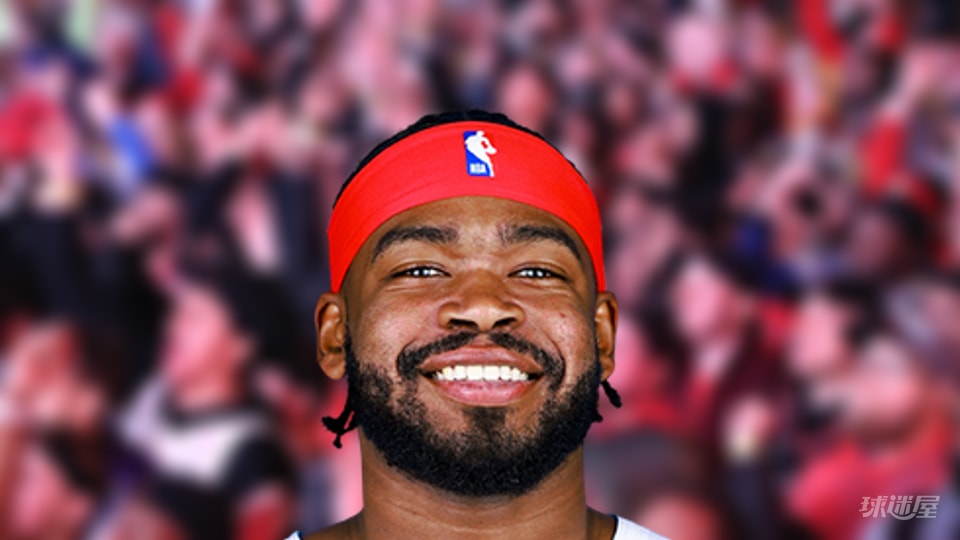 NBA每日抢断王：贾马尔·谢德3抢断(2026年10月04日)