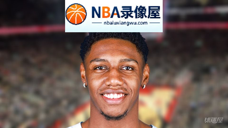 NBA得分王,NBA得分榜,NBA得分排行榜
