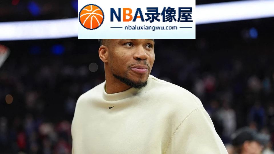 热火vs猛龙直播,热火对阵猛龙直播,NBA季前赛直播