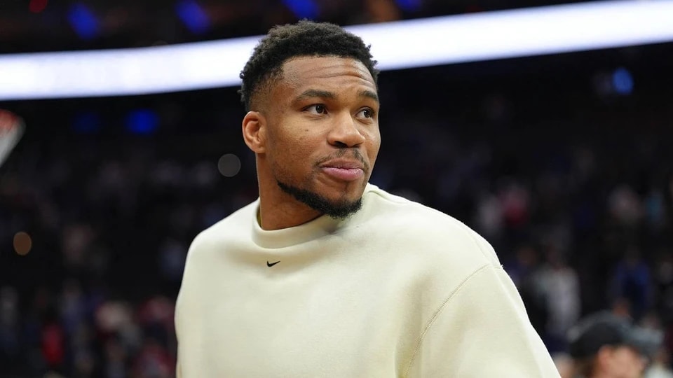NBA高清直播在线直播：季前赛热火vs猛龙（10月4日）附首发名单