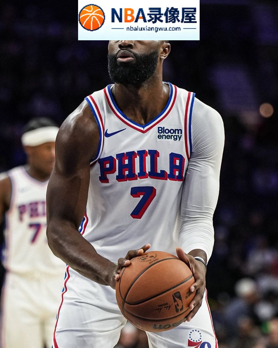 NBA新赛季新规,NBA辅助手吹罚,布朗尼,库里,亚历山大