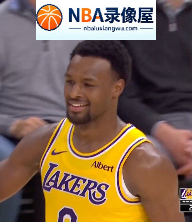 NBA新赛季新规,NBA辅助手吹罚,布朗尼,库里,亚历山大