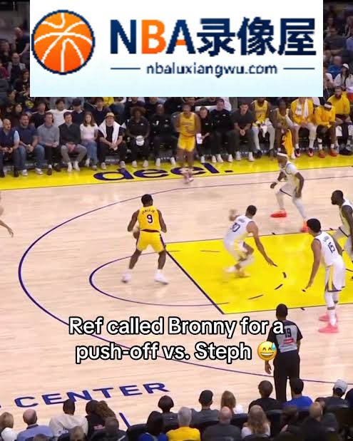 NBA新赛季新规,NBA辅助手吹罚,布朗尼,库里,亚历山大
