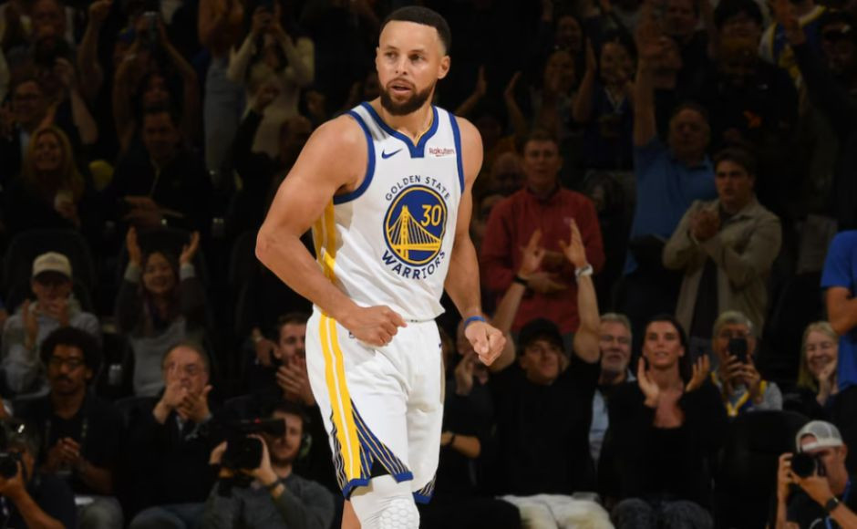 NBA高清直播在线直播：季前赛湖人vs勇士（10月7日）东契奇里夫斯休战