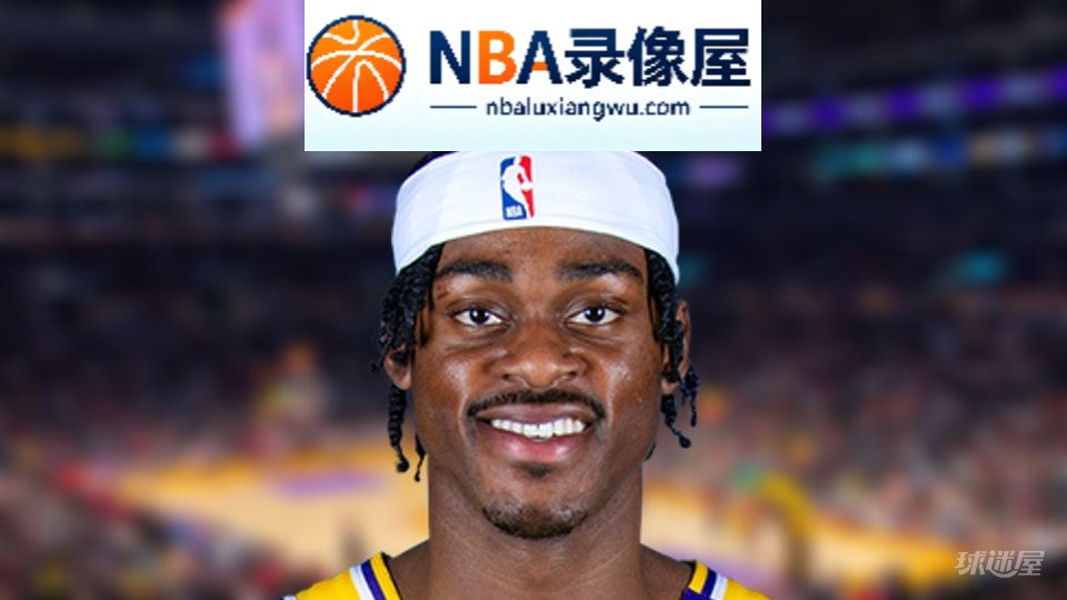 NBA抢断王,NBA抢断榜,NBA抢断排行榜