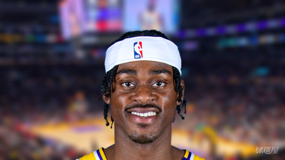 NBA每日抢断王：贾里德·范德比尔特3抢断(2026年10月07日)