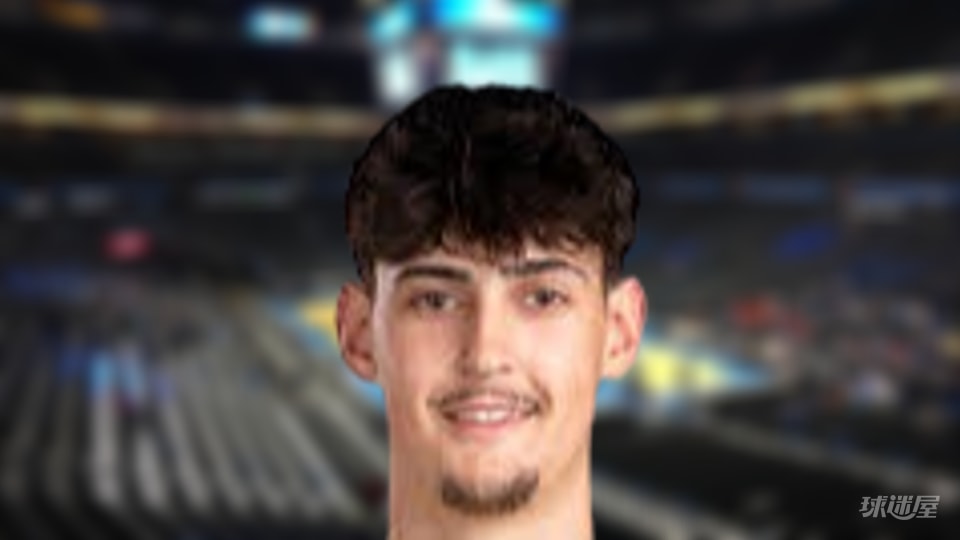 NBA每日盖帽王：阿达伊·马拉3盖帽(2026年10月07日)