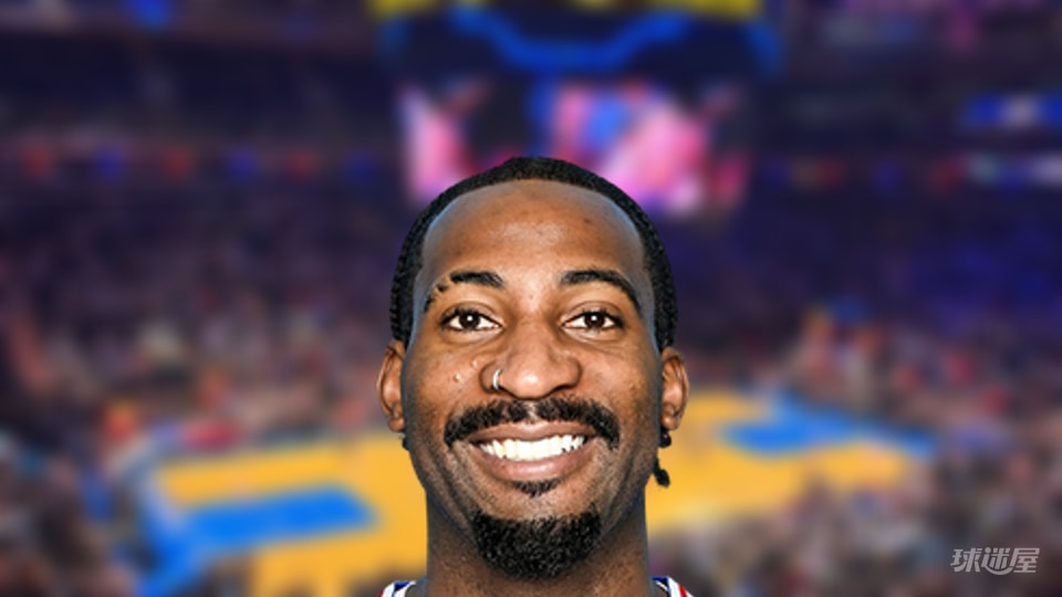 NBA每日盖帽王：安德烈·德拉蒙德3盖帽(2026年10月06日)